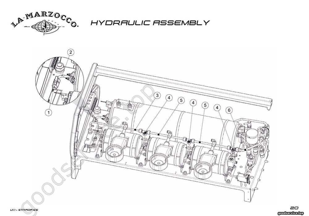 Strada-parts-catalog-ee-07-S20