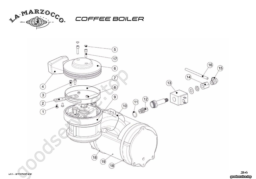 Strada-parts-catalog-ee-14-S34