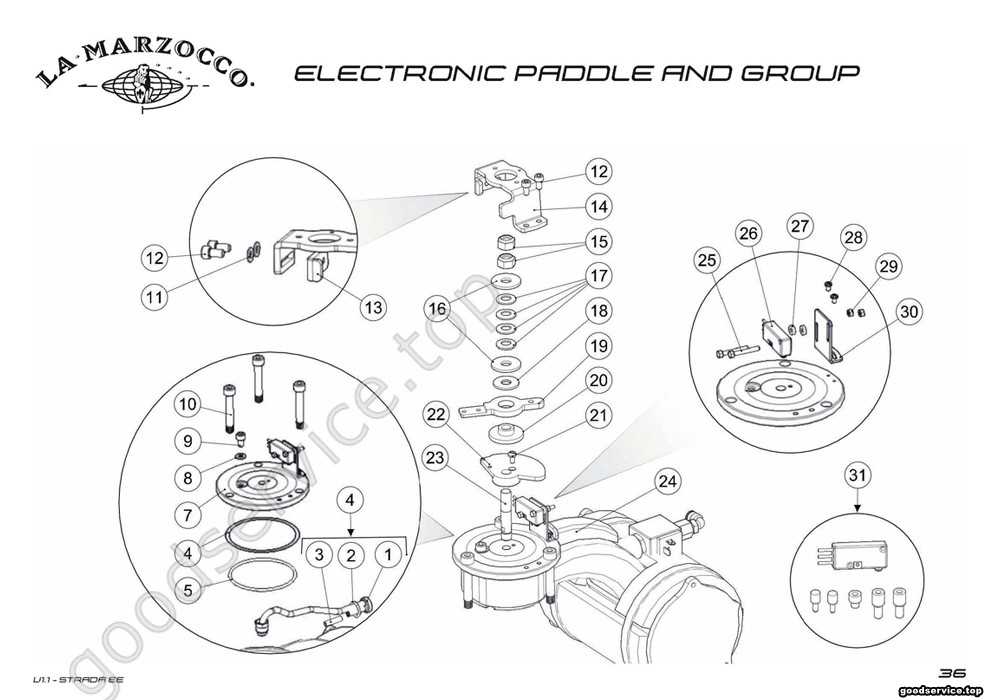 Strada-parts-catalog-ee-15-S36