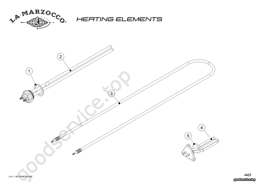 Strada-parts-catalog-ee-17-S40