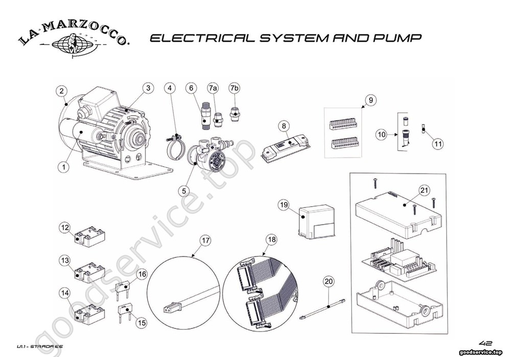 Strada-parts-catalog-ee-18-S42