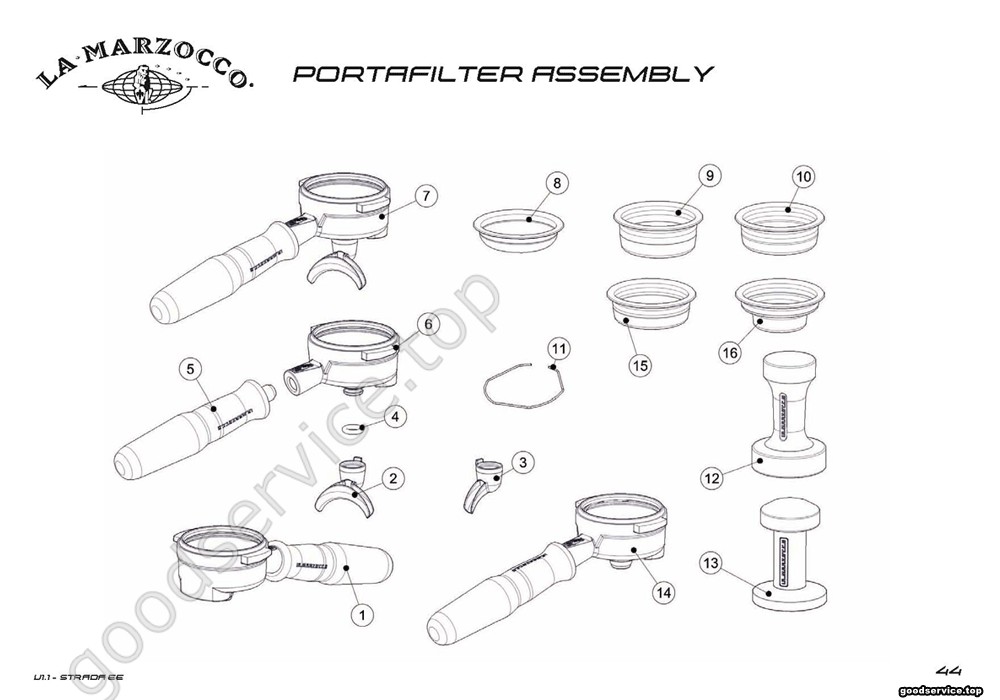 Strada-parts-catalog-ee-19-S44