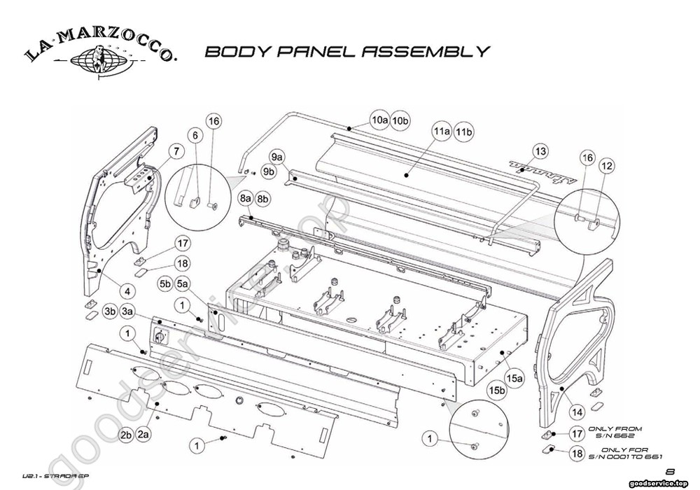 Strada-parts-catalog-ep-02-S08