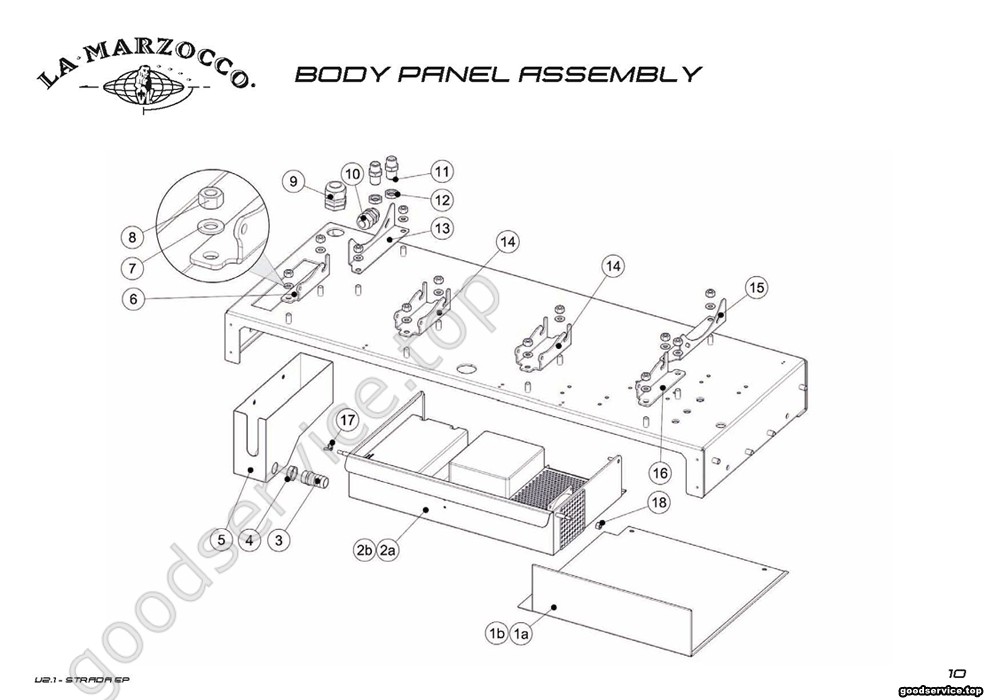Strada-parts-catalog-ep-03-S10