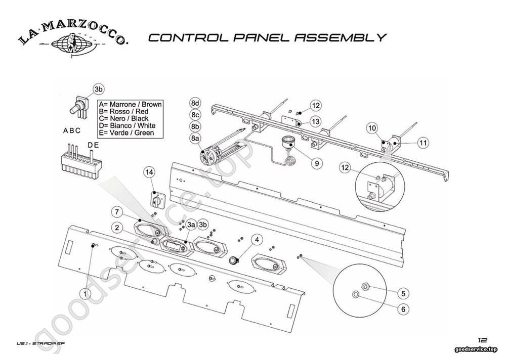 Strada-parts-catalog-ep-04-S12