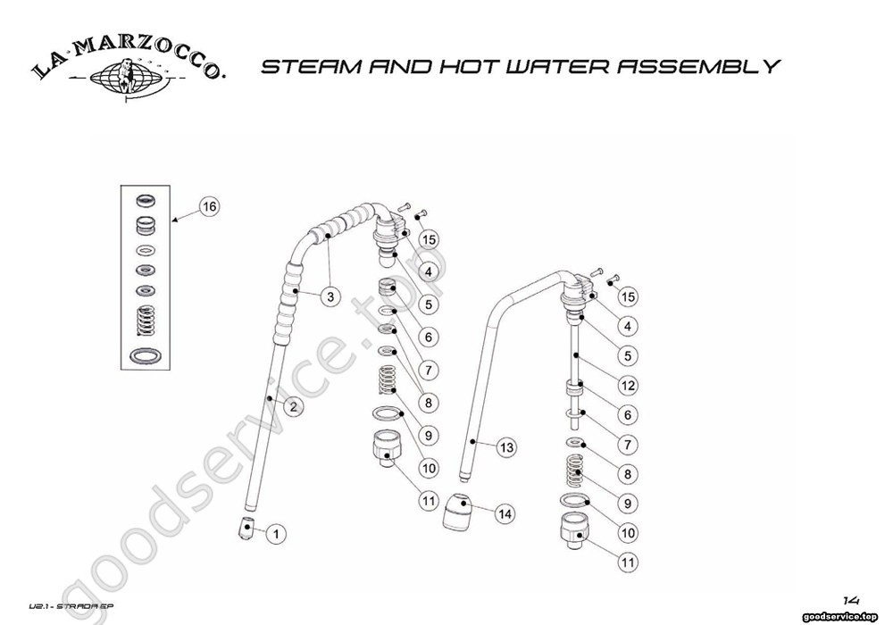 Strada-parts-catalog-ep-05-S14