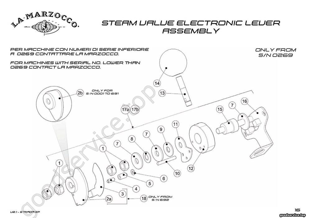 Strada-parts-catalog-ep-06-S16
