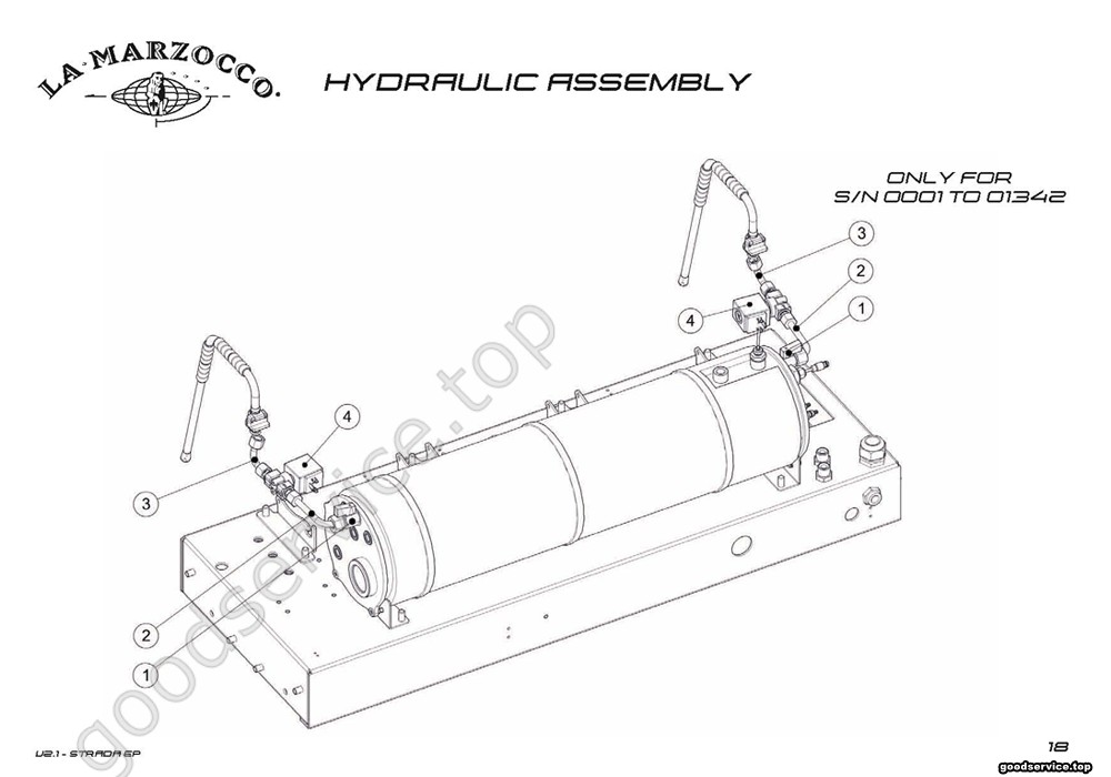 Strada-parts-catalog-ep-07-S18