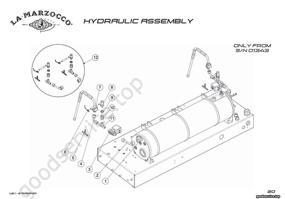 Strada-parts-catalog-ep-08-S20