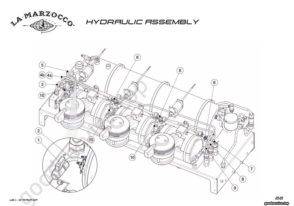 Strada-parts-catalog-ep-09-S22
