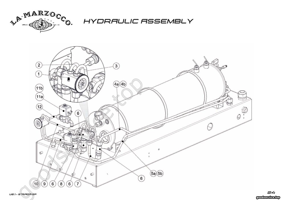 Strada-parts-catalog-ep-10-S24