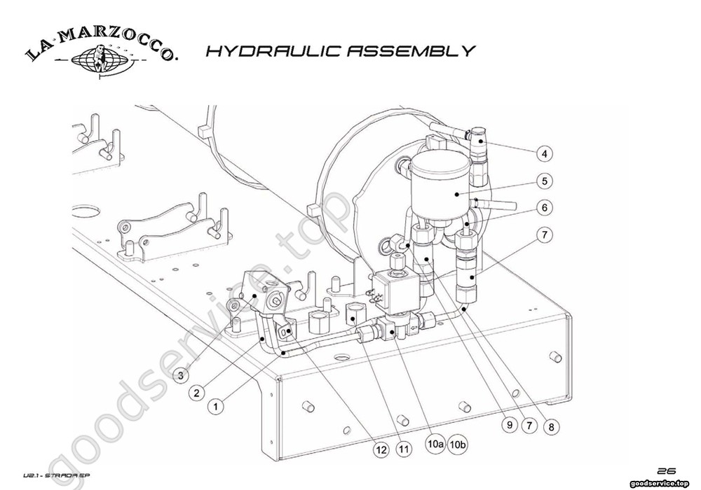 Strada-parts-catalog-ep-11-S26