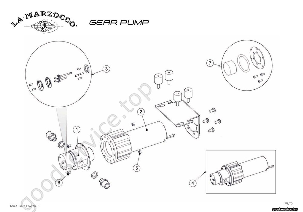 Strada-parts-catalog-ep-13-S30
