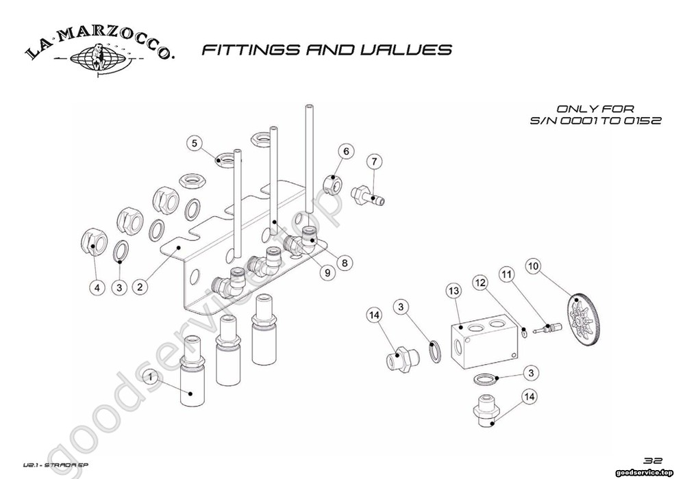 Strada-parts-catalog-ep-14-S32
