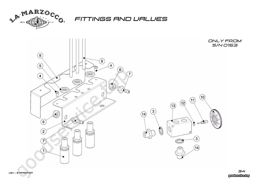 Strada-parts-catalog-ep-15-S34