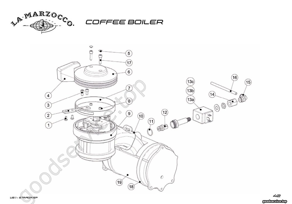 Strada-parts-catalog-ep-19-S42