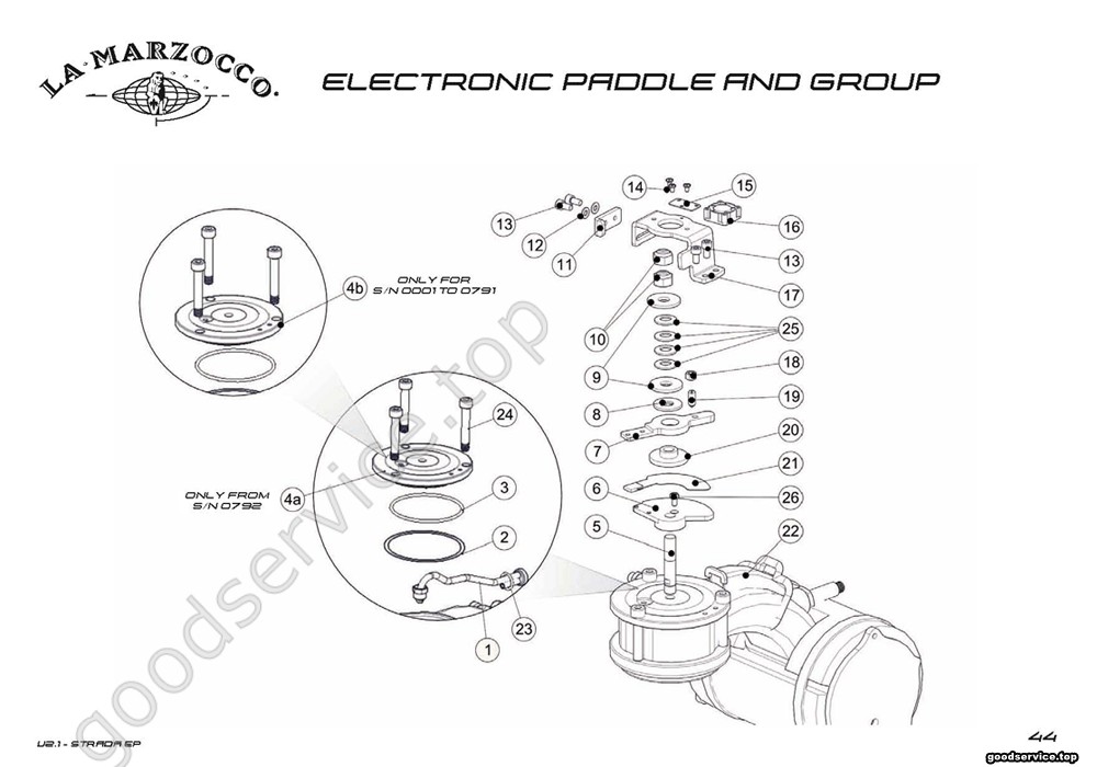 Strada-parts-catalog-ep-20-S44