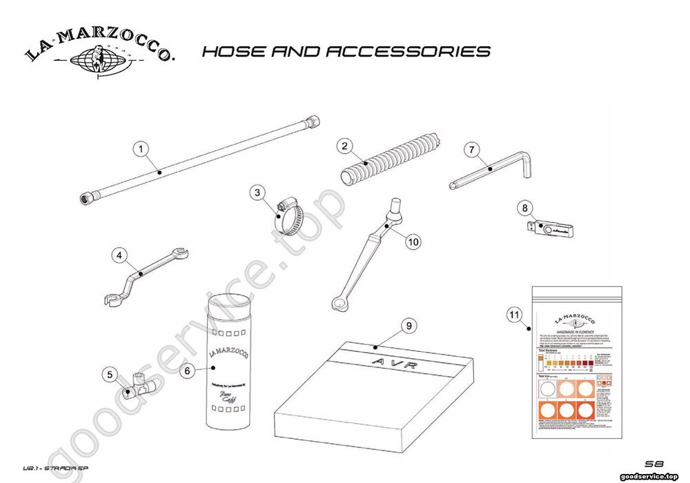 Strada-parts-catalog-ep-27-S58