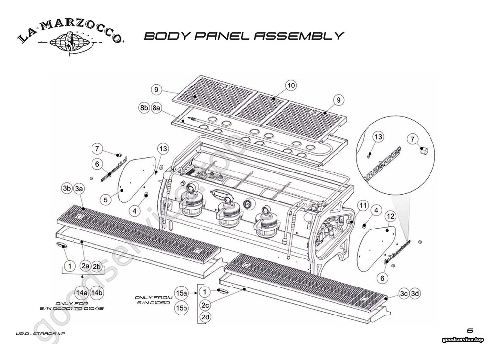 Strada-parts-catalog-mp-01-S06