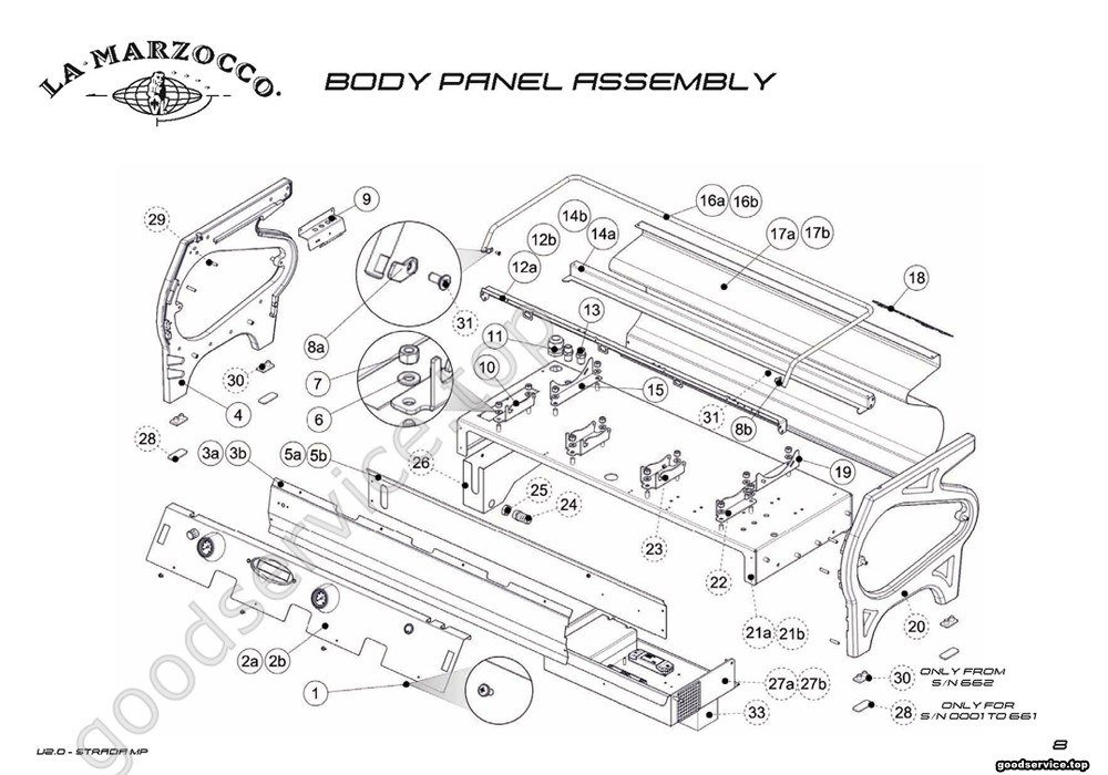 Strada-parts-catalog-mp-02-S08