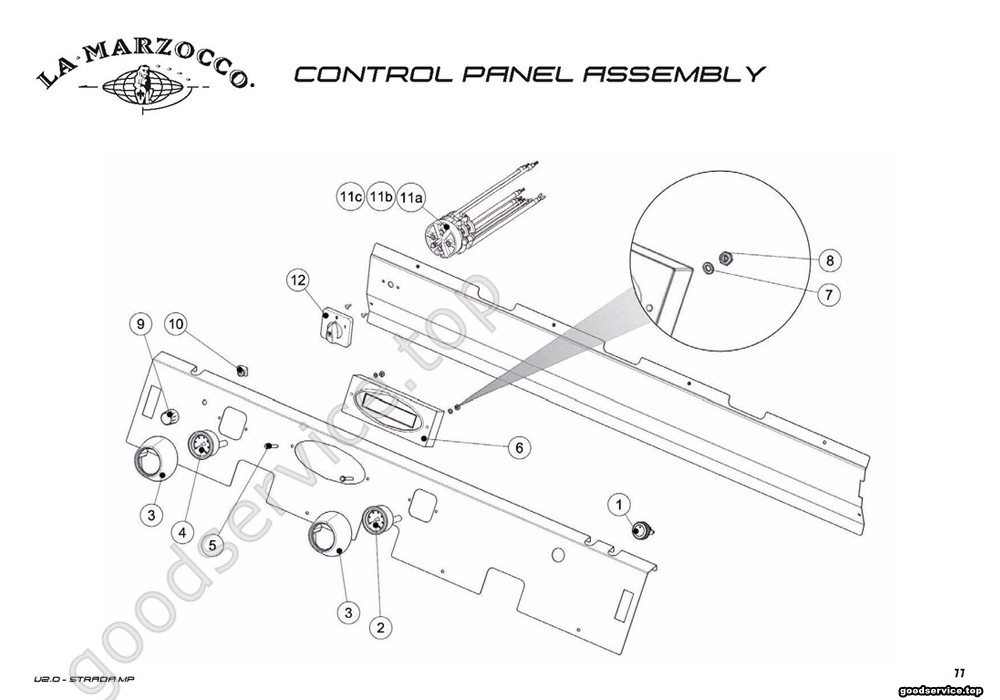 Strada-parts-catalog-mp-03-S11