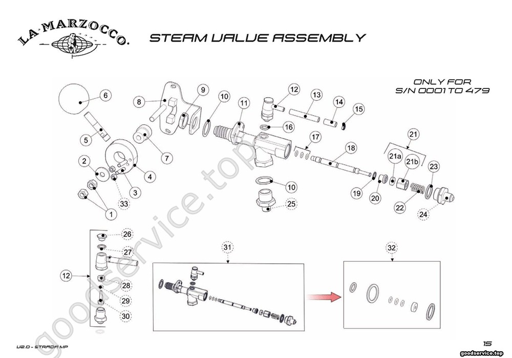 Strada-parts-catalog-mp-05-S15