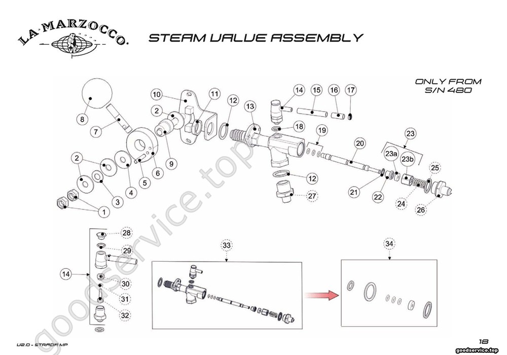 Strada-parts-catalog-mp-06-S18