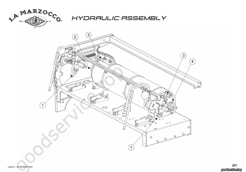 Strada-parts-catalog-mp-07-S21