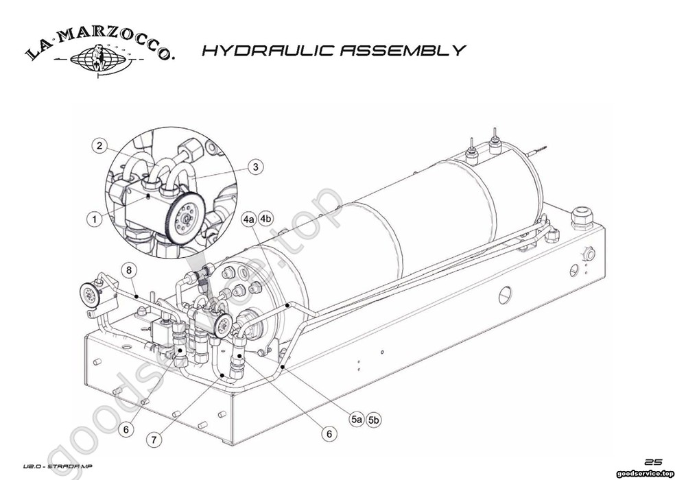 Strada-parts-catalog-mp-09-S25