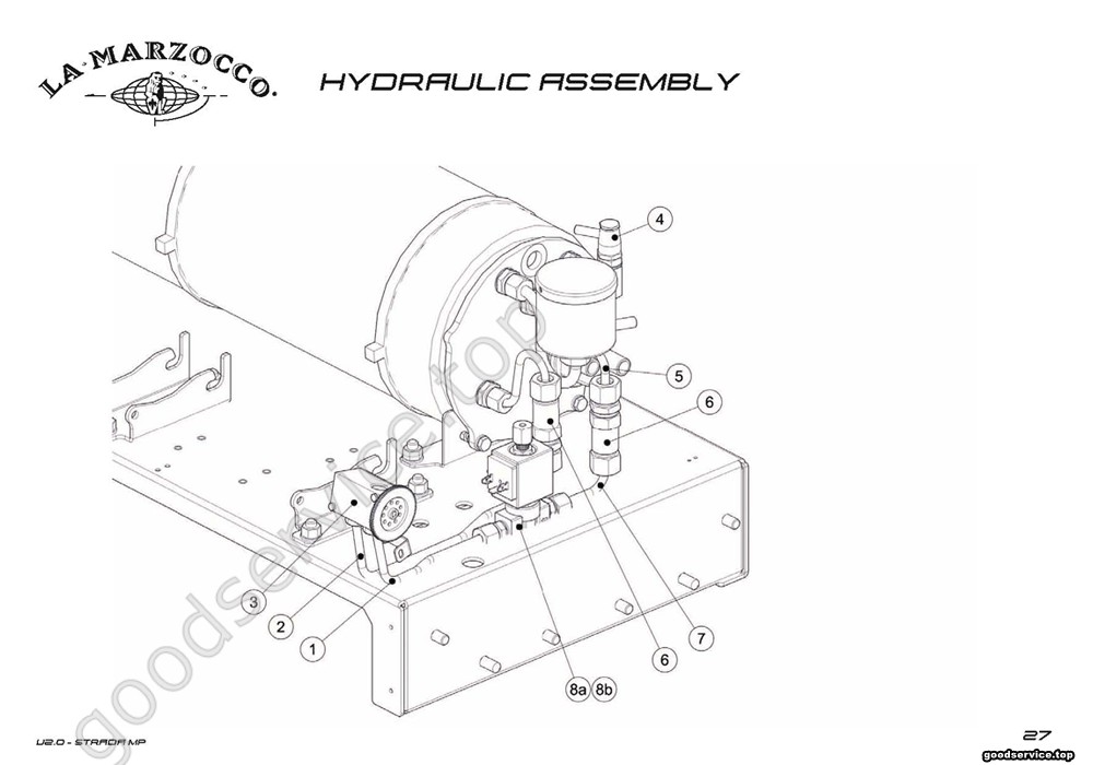 Strada-parts-catalog-mp-10-S27