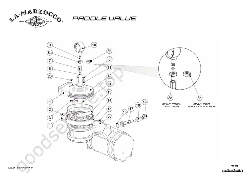 Strada-parts-catalog-mp-16-S39