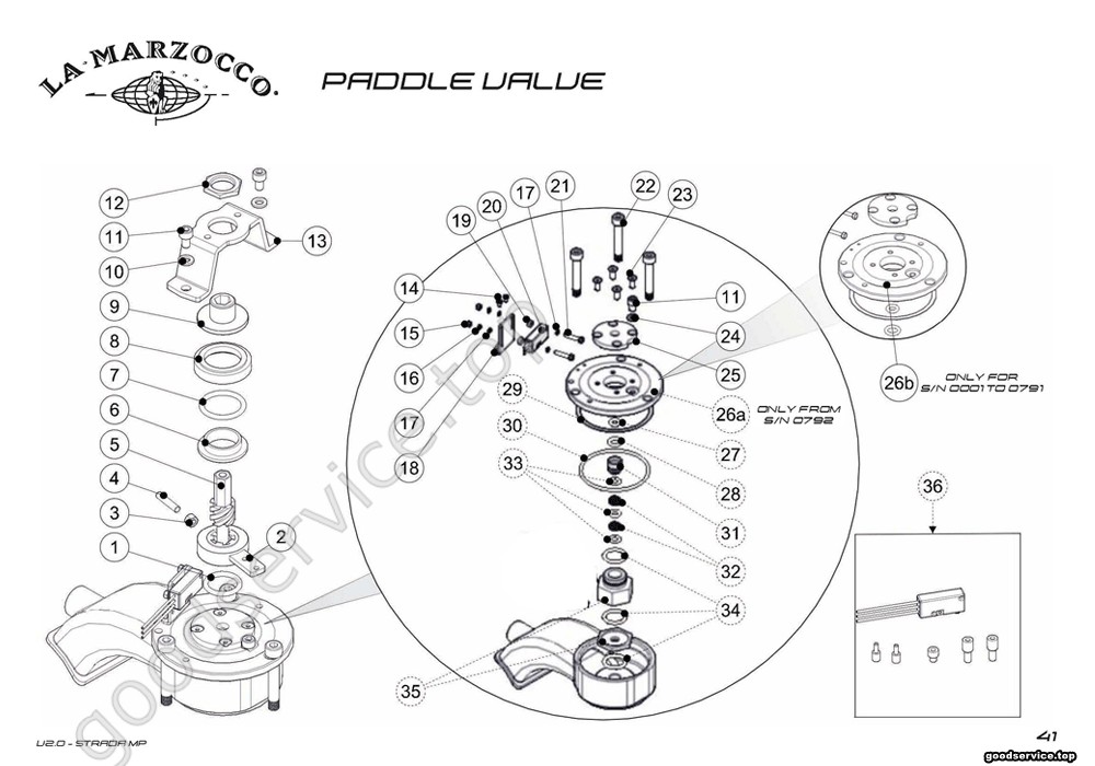 Strada-parts-catalog-mp-17-S41