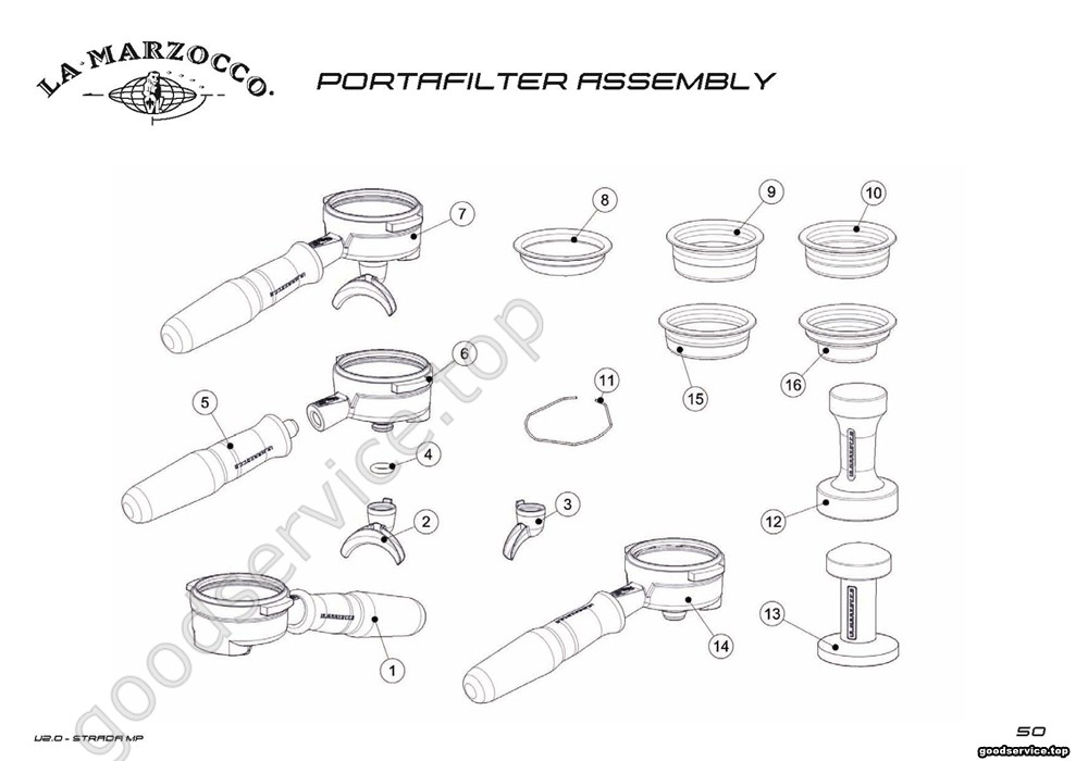 Strada-parts-catalog-mp-21-S50