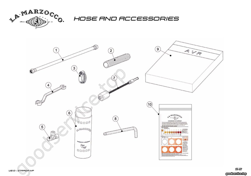 Strada-parts-catalog-mp-22-S52