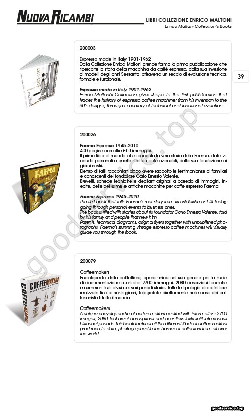 Libri 01