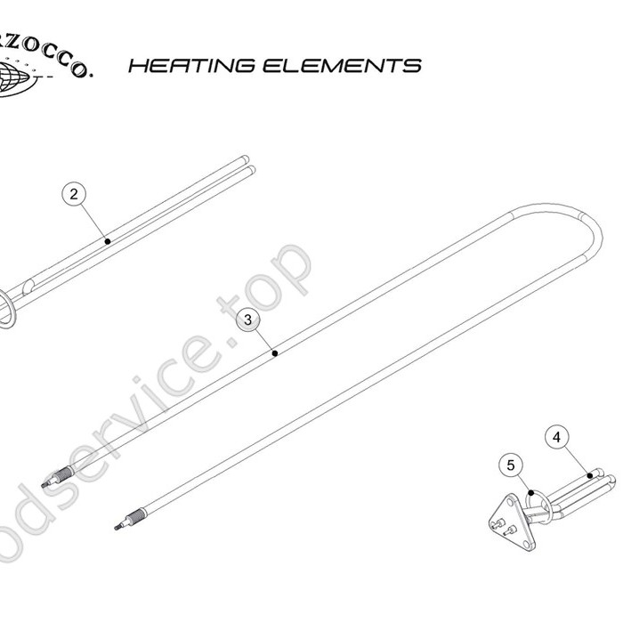 STRADA EE -               Strada-parts-catalog-ee-17-S40