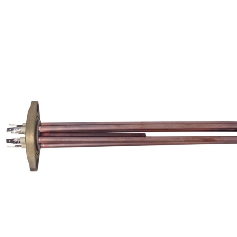 HEATING ELEMENT 2400W 230/400W