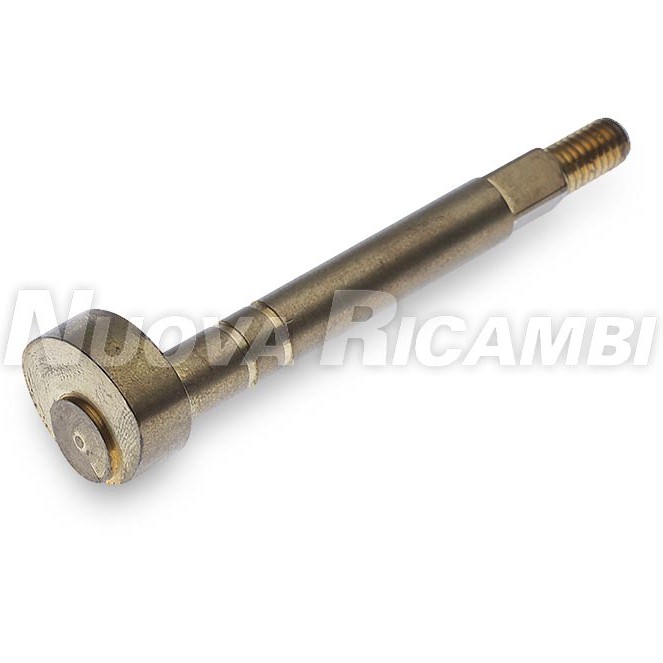 GROUP LEVER WITH CAM E61