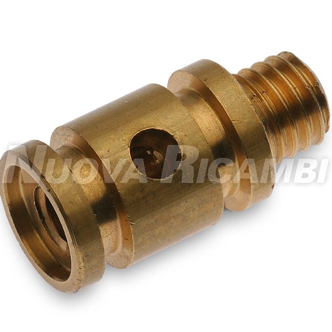 STEAM/W PIPE PIN