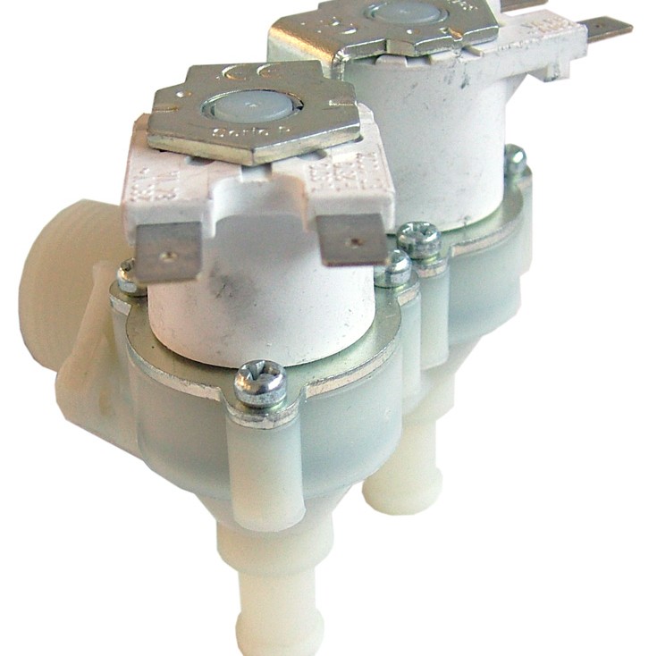 C1024005