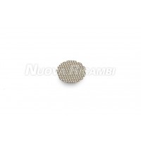 JET FILTER