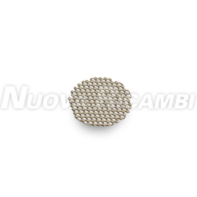 JET FILTER