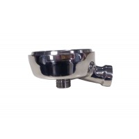 S/S FILTERHOLDER