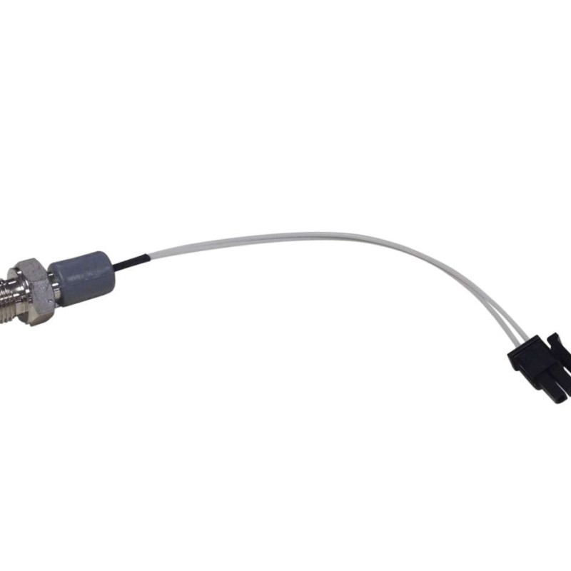 TEMPERATURE PROBE PT 1000 1/8"