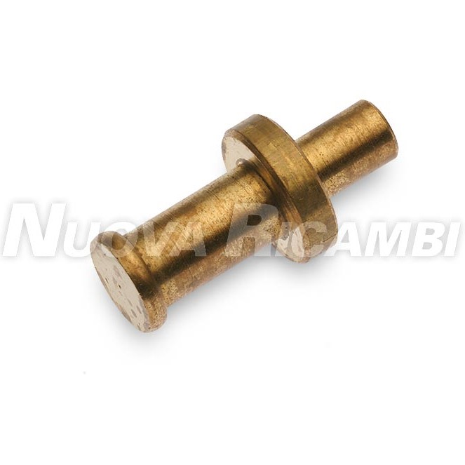STEAM VALVE PIN