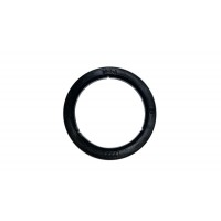 FILTER HOLDER GASKET mm 8 ORIGINAL