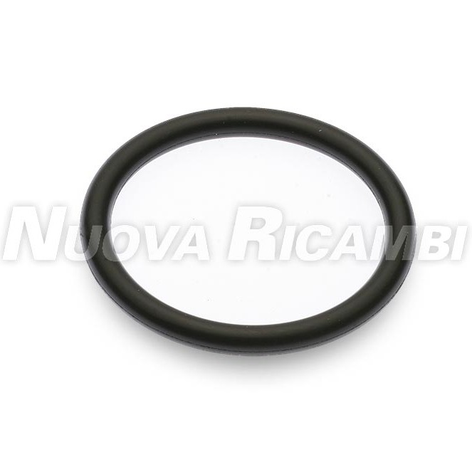 O-RING    OR 6187 NBR70