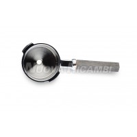 FILTER HOLDER BODY