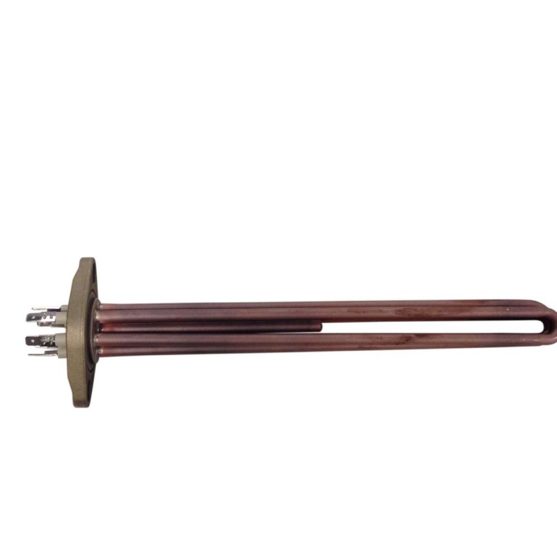 HEATING ELEMENT 4500W 230/400V