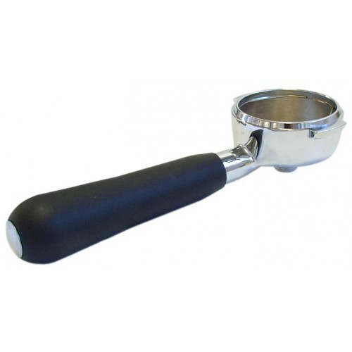 FILTERHOLDER 3/8 WITH HANDLE VIBIEMME,